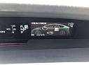 Thumbnail image of 2015 Toyota Prius at EurobahnBmwMiniMercedesBenz of Greensboro, NC