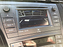 Thumbnail image of 2015 Toyota Prius at EurobahnBmwMiniMercedesBenz of Greensboro, NC