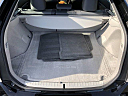 Thumbnail image of 2015 Toyota Prius at EurobahnBmwMiniMercedesBenz of Greensboro, NC