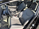 Thumbnail image of 2015 Toyota Prius at EurobahnBmwMiniMercedesBenz of Greensboro, NC
