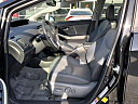 2015 Toyota Prius Four at EurobahnBmwMiniMercedesBenz of Greensboro, NC