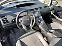Thumbnail image of 2015 Toyota Prius at EurobahnBmwMiniMercedesBenz of Greensboro, NC