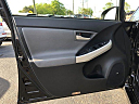 Thumbnail image of 2015 Toyota Prius at EurobahnBmwMiniMercedesBenz of Greensboro, NC
