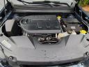 Thumbnail image of 2022 Jeep Cherokee at YorkVolkswagen USED
