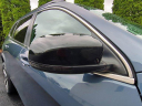 Thumbnail image of 2022 Jeep Cherokee at YorkVolkswagen USED