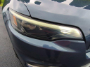 Thumbnail image of 2022 Jeep Cherokee at YorkVolkswagen USED