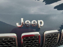 Thumbnail image of 2022 Jeep Cherokee at YorkVolkswagen USED
