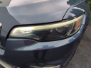 Thumbnail image of 2022 Jeep Cherokee at YorkVolkswagen USED