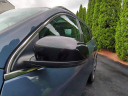 Thumbnail image of 2022 Jeep Cherokee at YorkVolkswagen USED