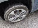 Thumbnail image of 2022 Jeep Cherokee at YorkVolkswagen USED
