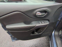 Thumbnail image of 2022 Jeep Cherokee at YorkVolkswagen USED