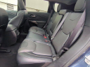 Thumbnail image of 2022 Jeep Cherokee at YorkVolkswagen USED