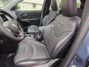 Thumbnail image of 2022 Jeep Cherokee at YorkVolkswagen USED