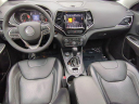 Thumbnail image of 2022 Jeep Cherokee at YorkVolkswagen USED
