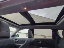 Thumbnail image of 2022 Jeep Cherokee at YorkVolkswagen USED