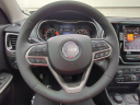 Thumbnail image of 2022 Jeep Cherokee at YorkVolkswagen USED