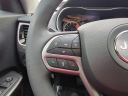 Thumbnail image of 2022 Jeep Cherokee at YorkVolkswagen USED