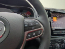 Thumbnail image of 2022 Jeep Cherokee at YorkVolkswagen USED