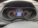 Thumbnail image of 2022 Jeep Cherokee at YorkVolkswagen USED