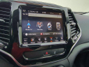 Thumbnail image of 2022 Jeep Cherokee at YorkVolkswagen USED