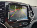 Thumbnail image of 2022 Jeep Cherokee at YorkVolkswagen USED