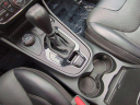 Thumbnail image of 2022 Jeep Cherokee at YorkVolkswagen USED