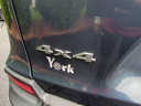 Thumbnail image of 2022 Jeep Cherokee at YorkVolkswagen USED