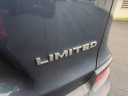 Thumbnail image of 2022 Jeep Cherokee at YorkVolkswagen USED