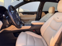 Thumbnail image of 2018 Cadillac XT5 at FIRST CLASS AUTO SALES
