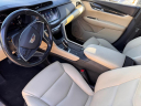 Thumbnail image of 2018 Cadillac XT5 at FIRST CLASS AUTO SALES