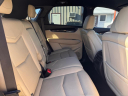 Thumbnail image of 2018 Cadillac XT5 at FIRST CLASS AUTO SALES