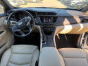 Thumbnail image of 2018 Cadillac XT5 at FIRST CLASS AUTO SALES