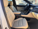 Thumbnail image of 2018 Cadillac XT5 at FIRST CLASS AUTO SALES