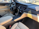 Thumbnail image of 2018 Cadillac XT5 at FIRST CLASS AUTO SALES