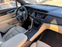 Thumbnail image of 2018 Cadillac XT5 at FIRST CLASS AUTO SALES