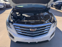 Thumbnail image of 2018 Cadillac XT5 at FIRST CLASS AUTO SALES