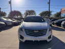 Thumbnail image of 2018 Cadillac XT5 at FIRST CLASS AUTO SALES