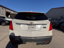 Thumbnail image of 2018 Cadillac XT5 at FIRST CLASS AUTO SALES
