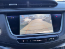 Thumbnail image of 2018 Cadillac XT5 at FIRST CLASS AUTO SALES