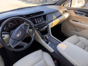 Thumbnail image of 2018 Cadillac XT5 at FIRST CLASS AUTO SALES