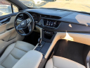 Thumbnail image of 2018 Cadillac XT5 at FIRST CLASS AUTO SALES