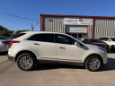 Thumbnail image of 2018 Cadillac XT5 at FIRST CLASS AUTO SALES