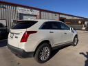 Thumbnail image of 2018 Cadillac XT5 at FIRST CLASS AUTO SALES