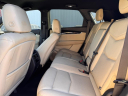 Thumbnail image of 2018 Cadillac XT5 at FIRST CLASS AUTO SALES