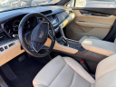 Thumbnail image of 2018 Cadillac XT5 at FIRST CLASS AUTO SALES