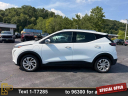 2023 Chevrolet Bolt EUV LT at Ramey Motors