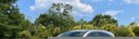 Thumbnail image of 2010 Honda CR-V at Greenbar Automotive Services LLC