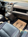 Thumbnail image of 2010 Honda CR-V at Greenbar Automotive Services LLC