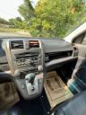Thumbnail image of 2010 Honda CR-V at Greenbar Automotive Services LLC
