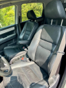 Thumbnail image of 2010 Honda CR-V at Greenbar Automotive Services LLC
